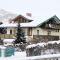 Appartements Coburg by Schladming-Appartements - Schladming