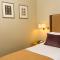 Best Western Plus Dunfermline Crossford Keavil House Hotel - دنفرملاين