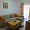 Foto: Apartment Adriatic 31/121