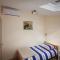 Apartment Antonio