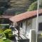 Pousada Cachoeira