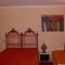 Bed & Breakfast Palazzo Ducale