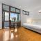 Foto: Granda Corner Apartment 1/30