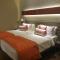 Fortune Park, Vellore - Member ITCs Hotel Group