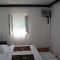 Apartmani Dragović - Sveti Stefan