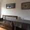 Chambres de Scavet photo 17
