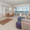 Jewel of Bayview