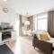 Forenom Serviced Apartments Espoo Leppävaara