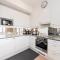 Forenom Serviced Apartments Espoo Leppävaara