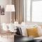 Forenom Serviced Apartments Espoo Leppävaara