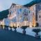 Foto: Iberostar Heritage Grand Perast 4/80