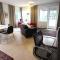 Forenom Serviced Apartments Espoo Leppävaara