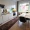 Forenom Serviced Apartments Espoo Leppävaara