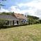 Foto: Cozy Farmhouse in Oudelande with a Garden 37/37