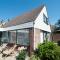 Attractive holiday home in Noordwijkerhout with garden - Noordwijkerhout