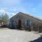 Ferme de Palumiane photo 17