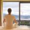 Aghadoe Heights Hotel & Spa - Killarney