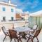 Apartment Keti