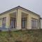 Lighthouse Golf Apart Complex&Villas