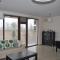 Lighthouse Golf Apart Complex&Villas