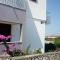 Apartment Lavanda Nova - Ražanj