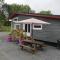 Lodge photo 23