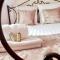La Bulle de Champagne photo 17