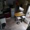 Lodge photo 20