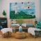 Amavi Homestay Foto: Amavi Homestay