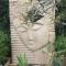 Blaines: A B&B and private dining....