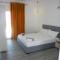 Foto: Aria Guest house 43/62