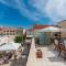 Apartment Keti
