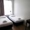 Foto: Stayci Serviced Apartments Central Station 7/68