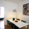 Stayci Serviced Apartments Central Station - Den Haag