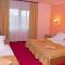 Hotel Xemar
