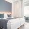 Sunprime Protaras Beach - Adults Only