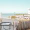 Sunprime Protaras Beach - Adults Only
