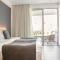 Sunprime Protaras Beach - Adults Only