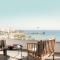 Sunprime Protaras Beach - Adults Only