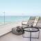 Sunprime Protaras Beach - Adults Only