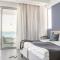 Sunprime Protaras Beach - Adults Only