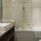 Hotel Radiana photo 17