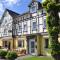 Hotel Garni-Tell - Siegen