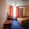 Galant Hotel