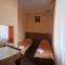 Galant Hotel