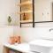Sunprime Protaras Beach - Adults Only