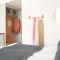 Sunprime Protaras Beach - Adults Only