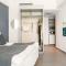 Sunprime Protaras Beach - Adults Only