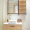 Sunprime Protaras Beach - Adults Only
