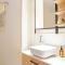 Sunprime Protaras Beach - Adults Only